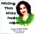 Này em có nhớ - Trịnh Công Sơn